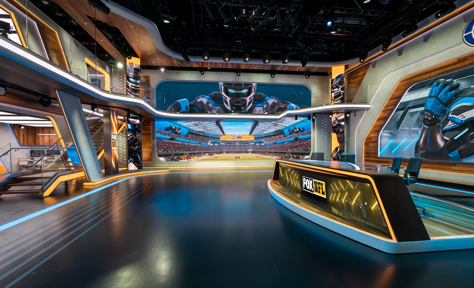 Fox-Sports_Studio-A_2022_02