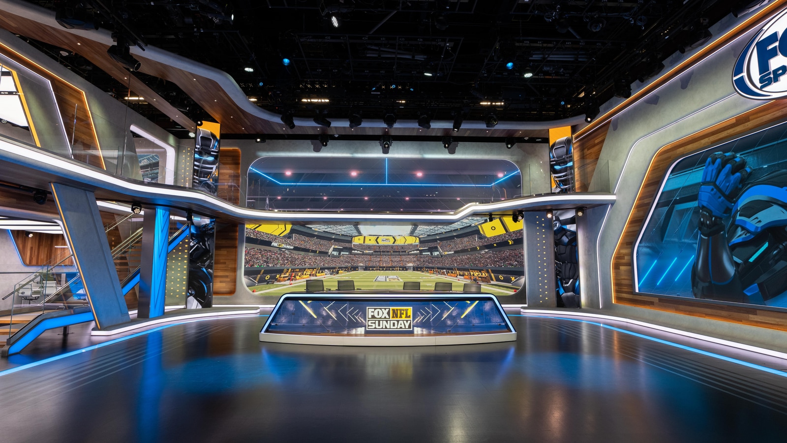 Fox-Sports_Studio-A_2022_04