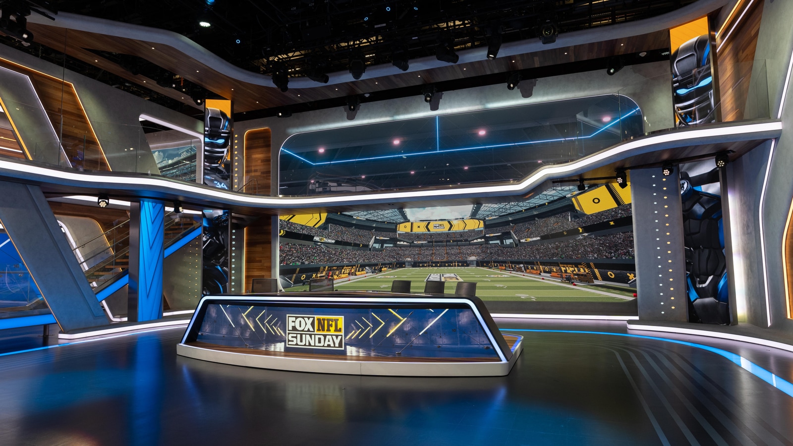 Fox-Sports_Studio-A_2022_05