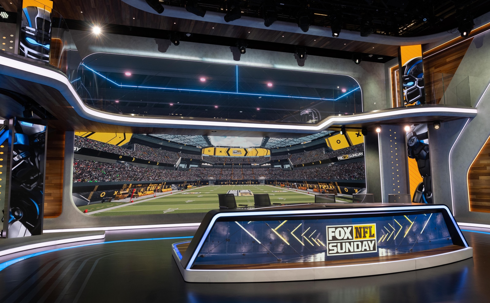 Fox-Sports_Studio-A_2022_06