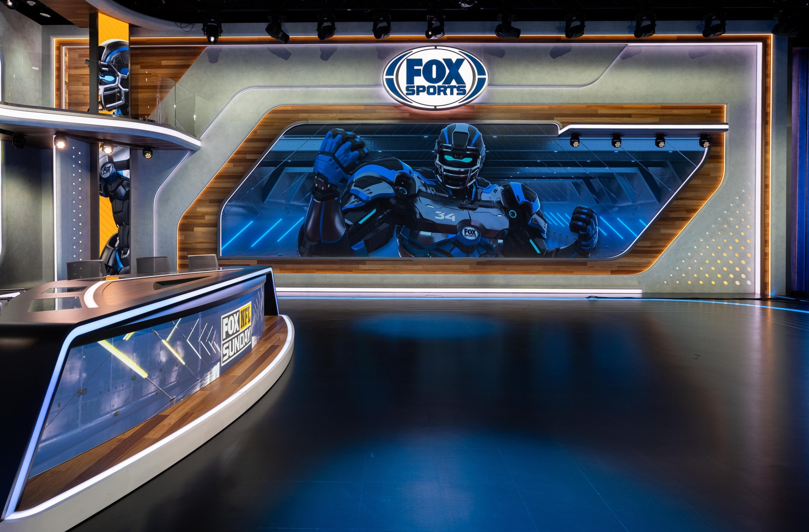 Fox-Sports_Studio-A_2022_07