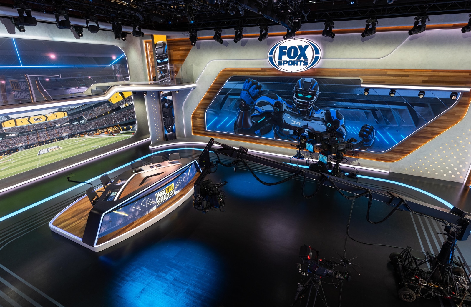 Fox-Sports_Studio-A_2022_08