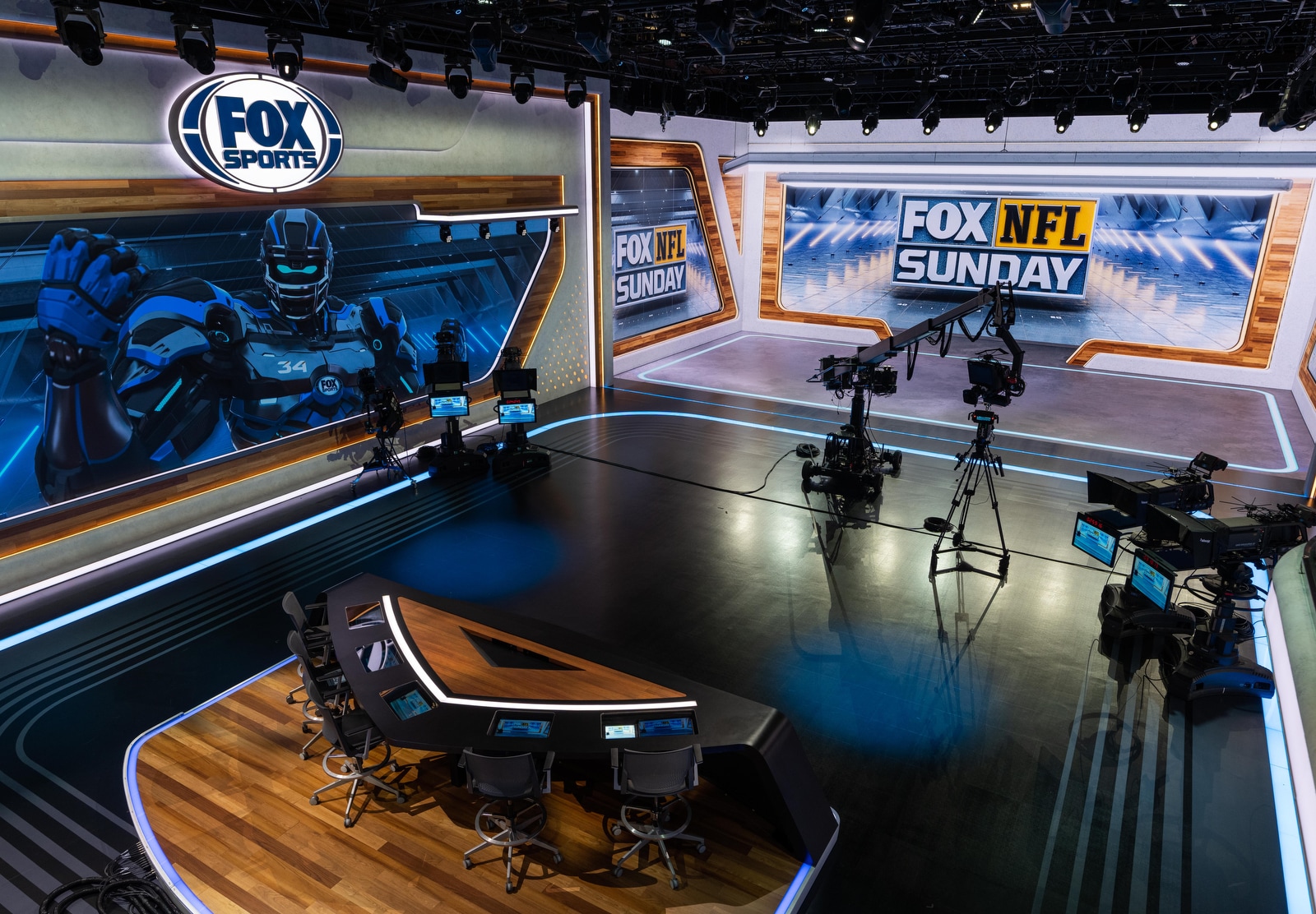 Fox-Sports_Studio-A_2022_09