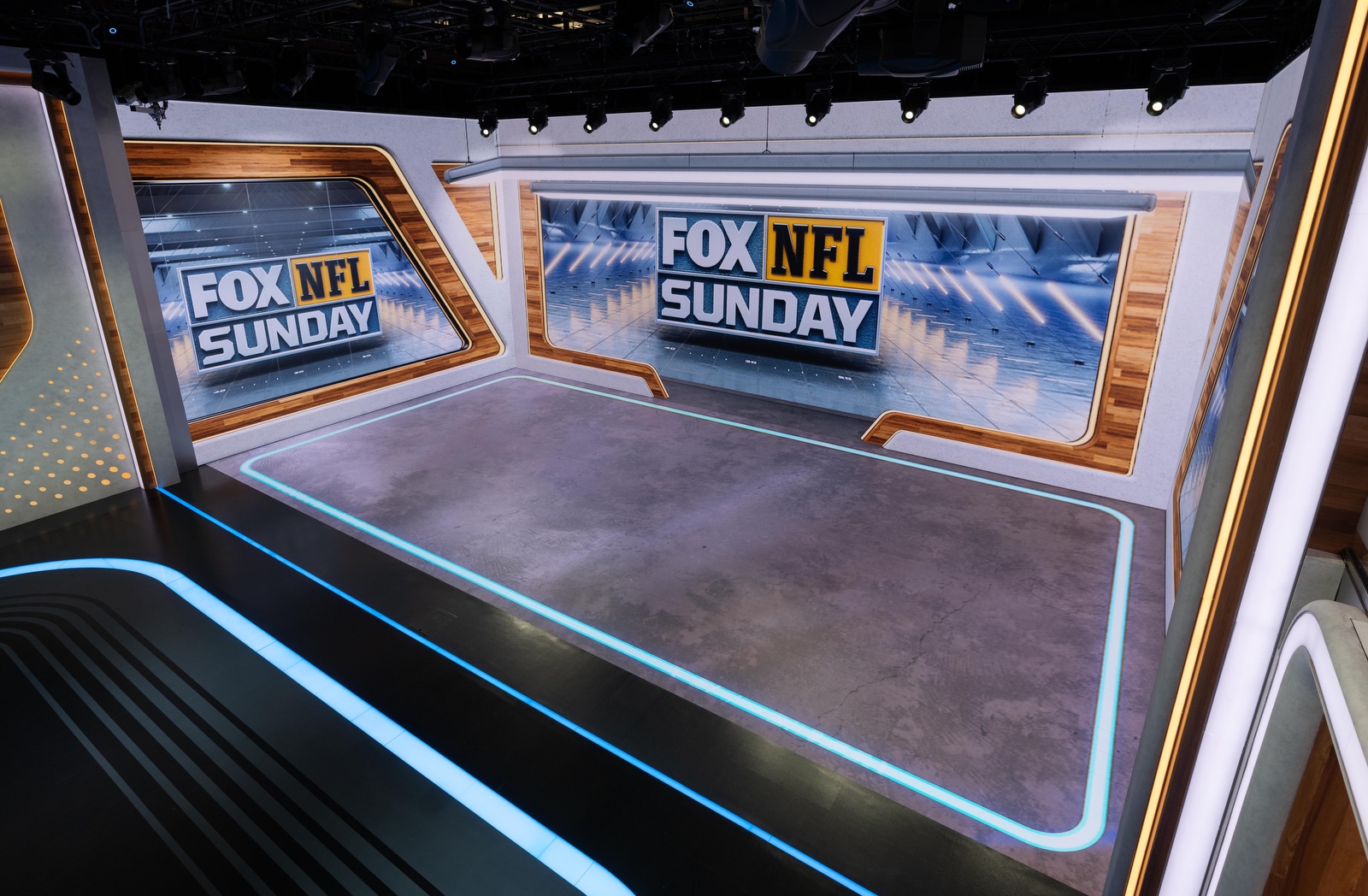 Fox-Sports_Studio-A_2022_10