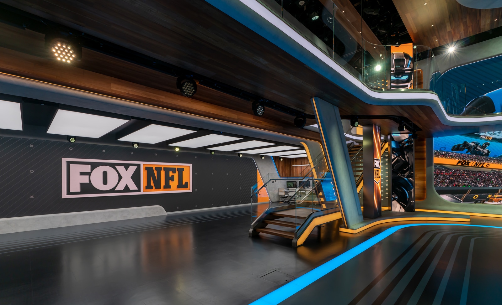 Fox-Sports_Studio-A_2022_15