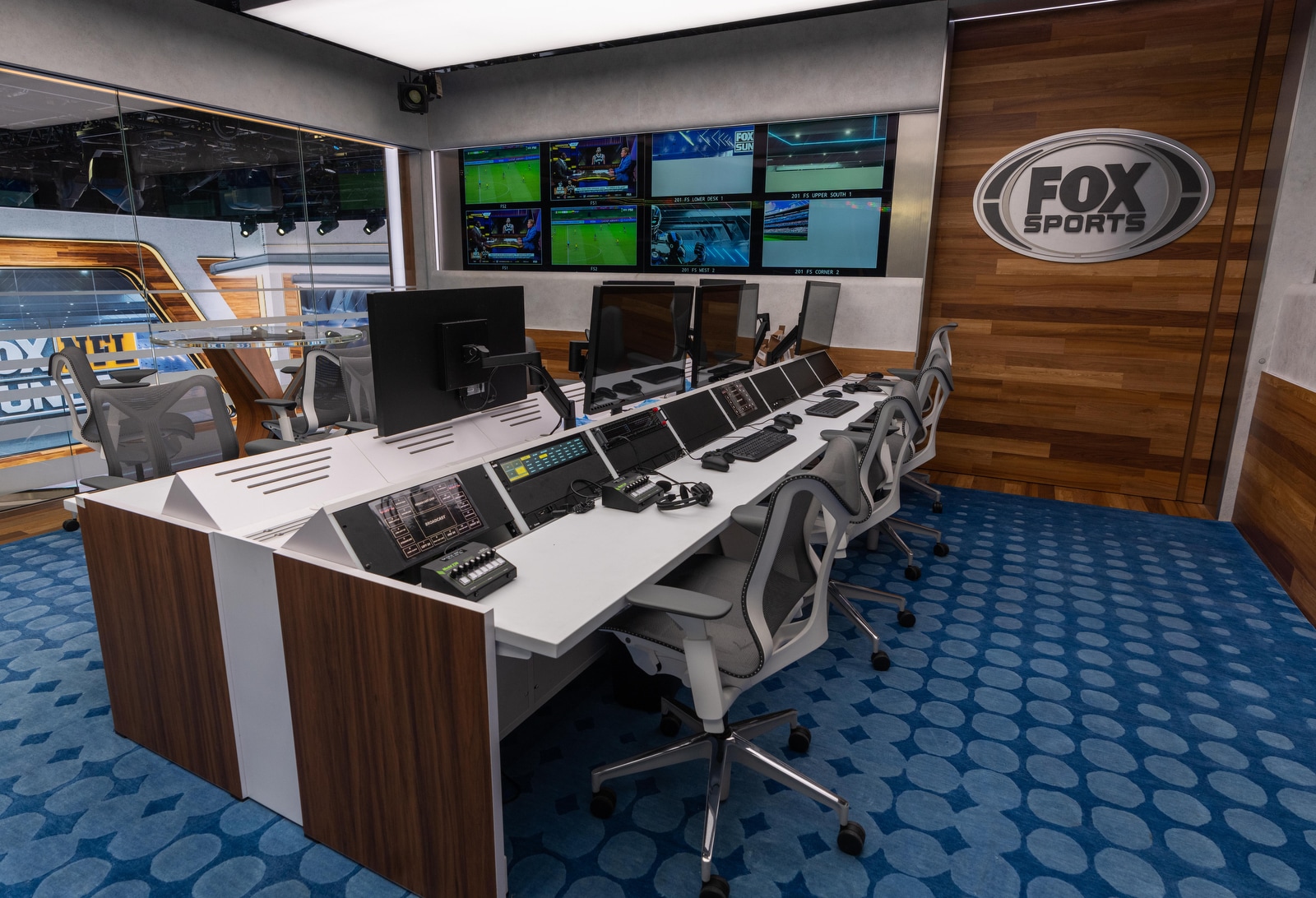 Fox-Sports_Studio-A_2022_19