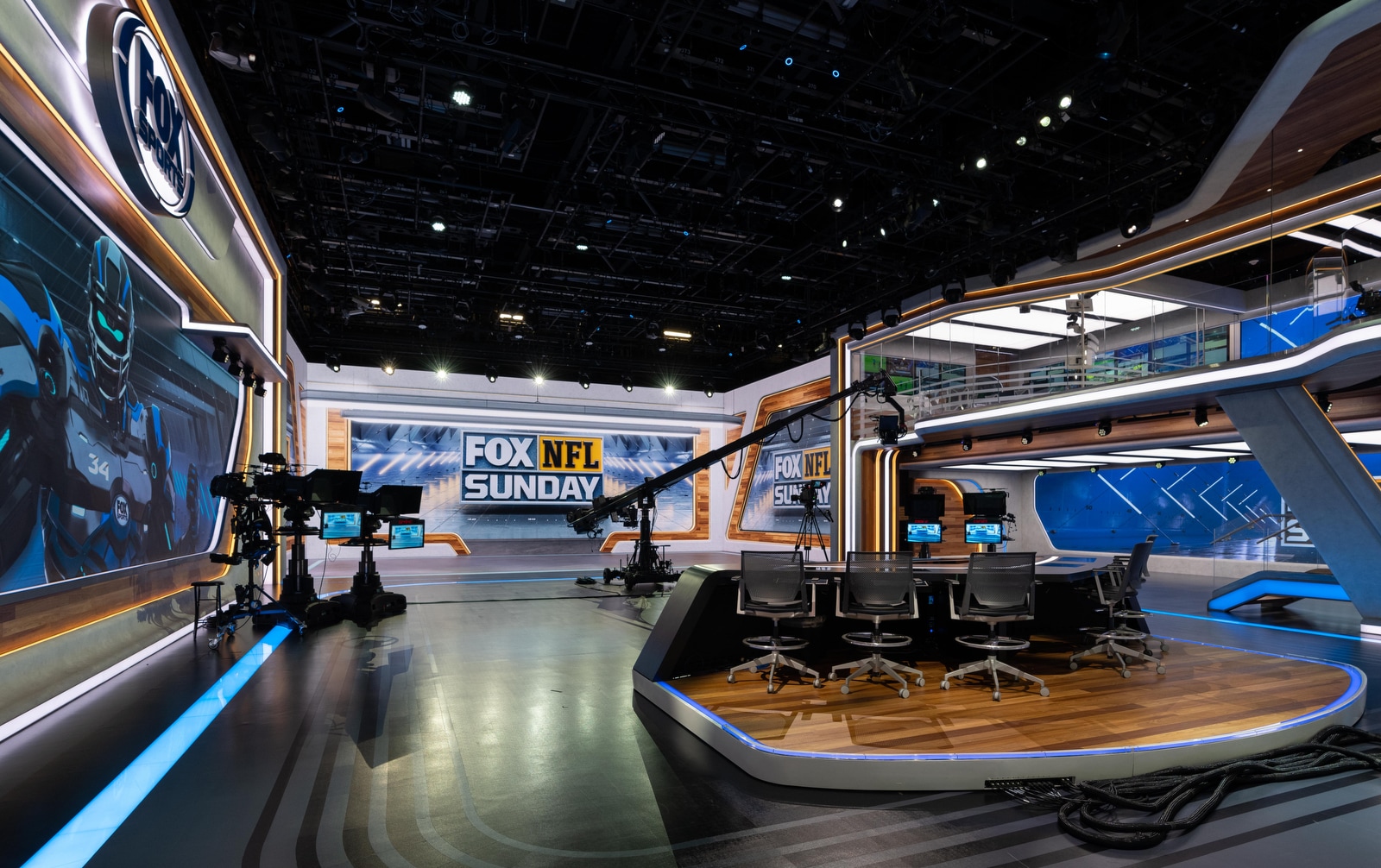 Fox-Sports_Studio-A_2022_22