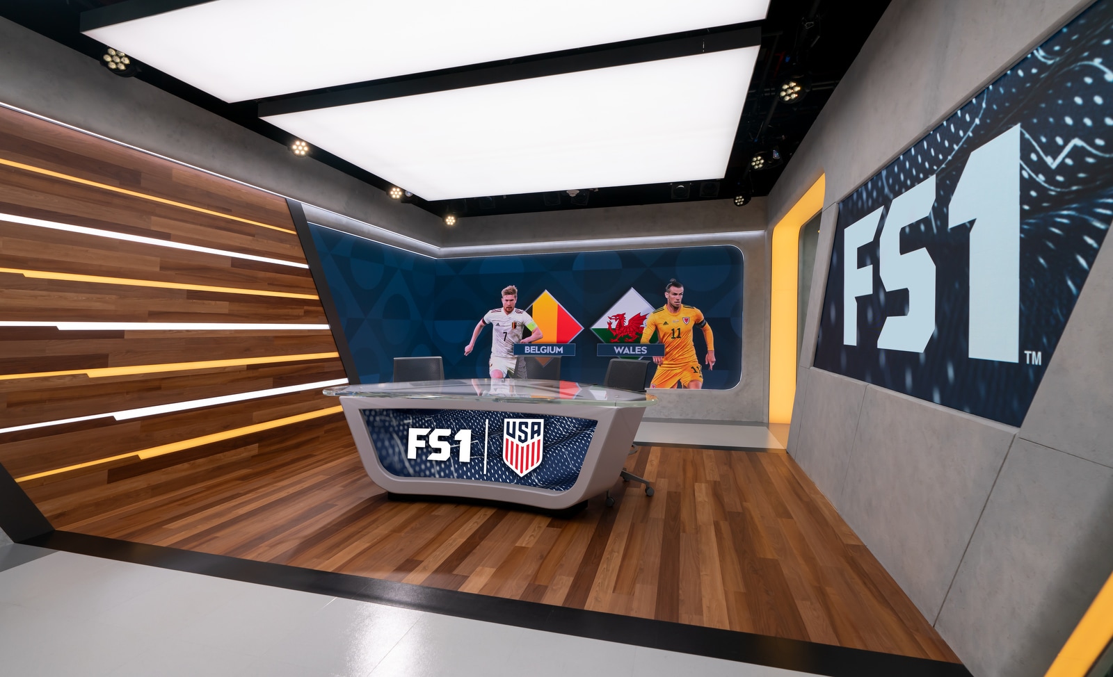 Fox-Sports_Studio-A_2022_23