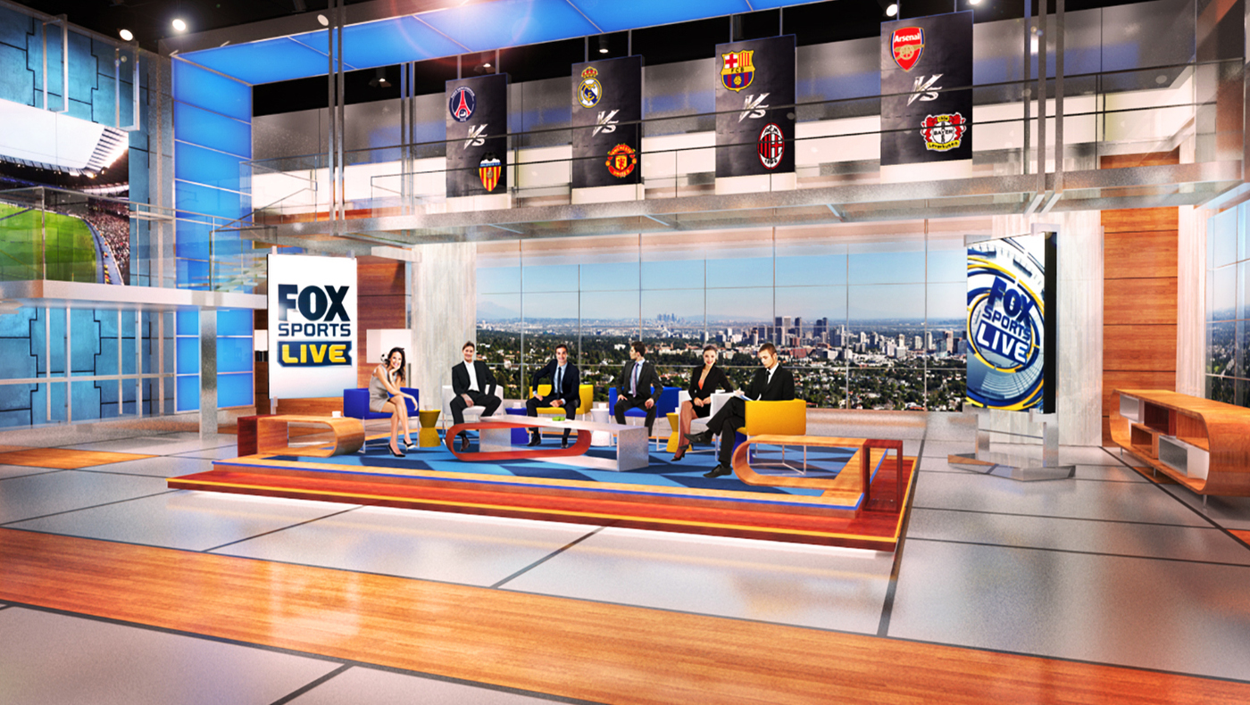 NCS_Fox-Sports-1-Studio-B_0007