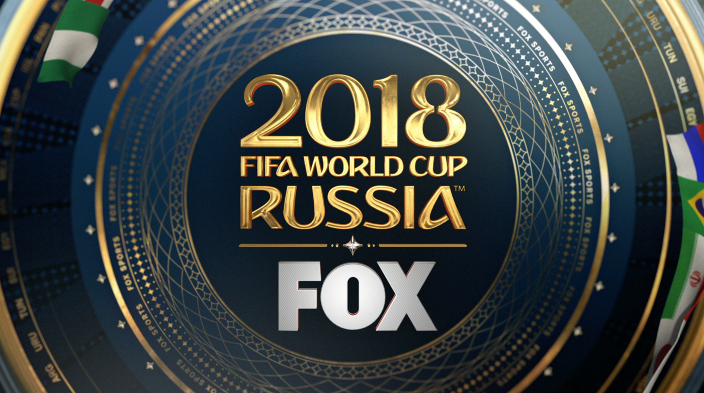 NCS_Fox-Sports-World-Cup_Titles_0008