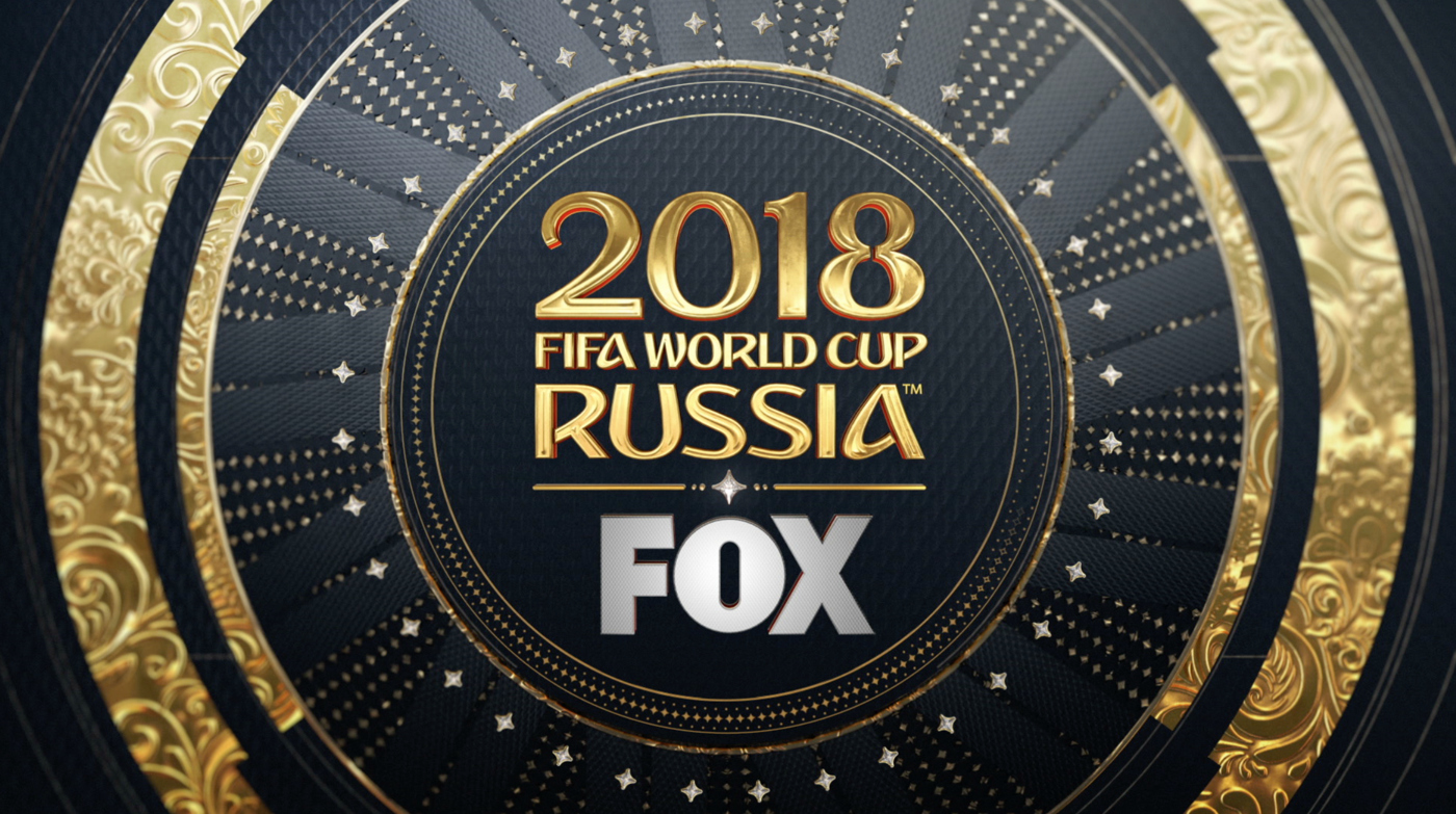 NCS_Fox-Sports-World-Cup_Titles_0017