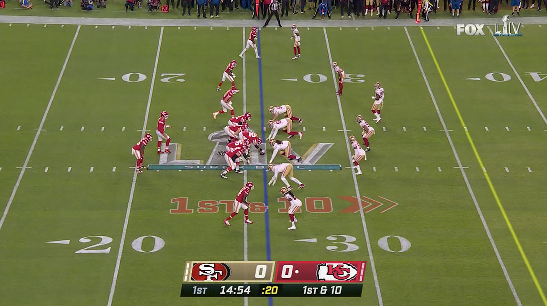 NCS_Fox-Super-Bowl-LIV_007