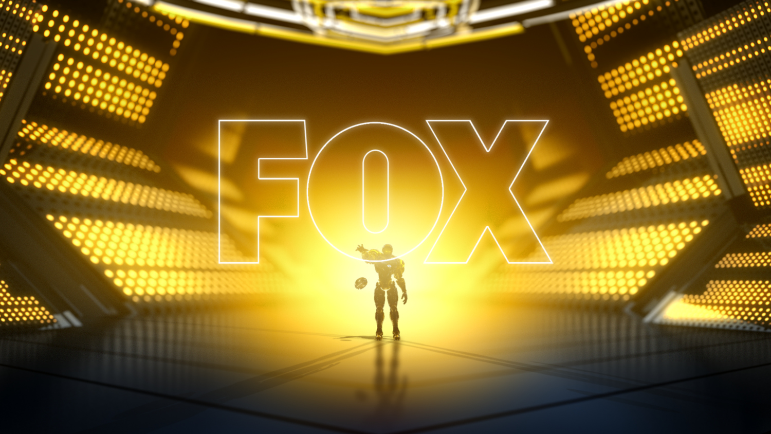 NCS_FOX-Sports-Thursday-Night-Football-0002