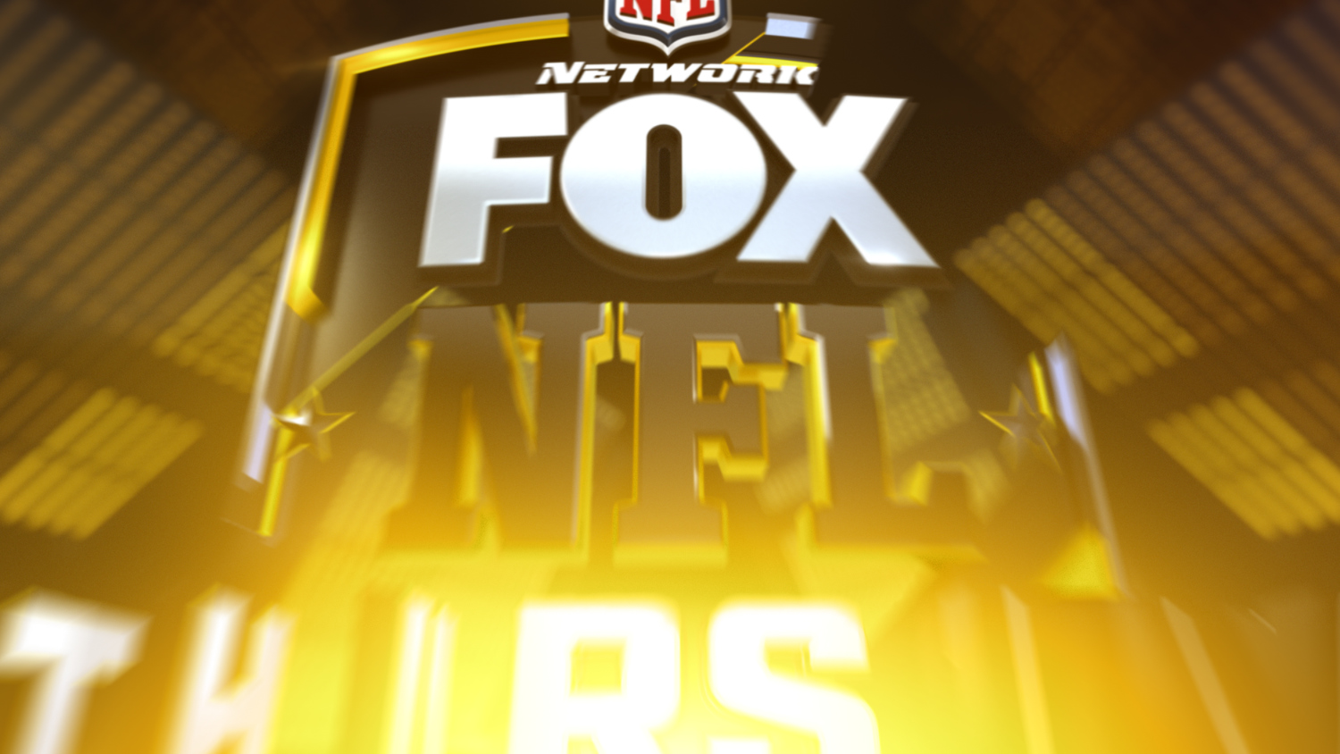 NCS_FOX-Sports-Thursday-Night-Football-0003