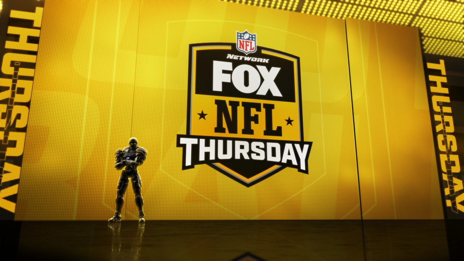 NCS_FOX-Sports-Thursday-Night-Football-0006