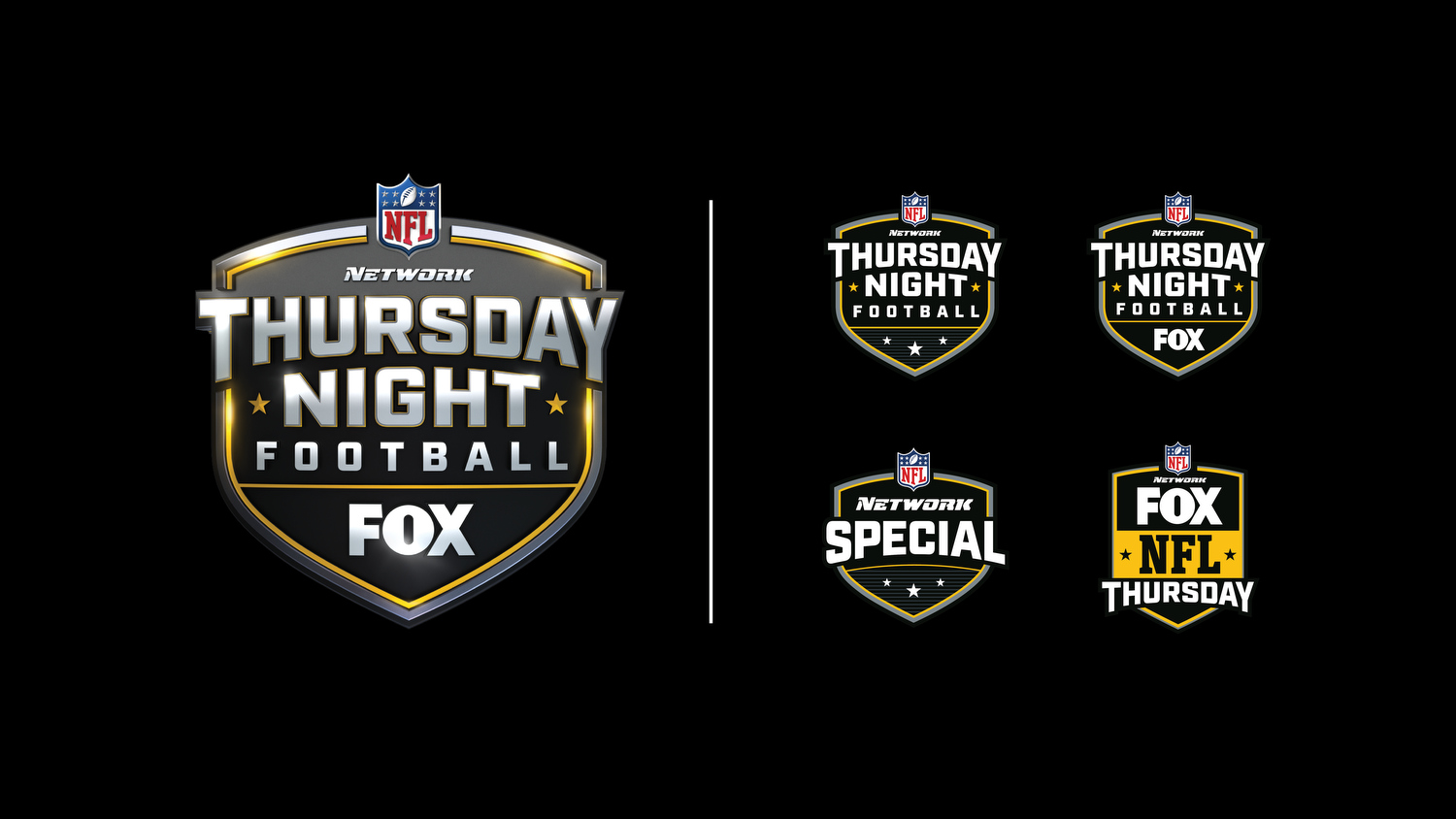 NCS_FOX-Sports-Thursday-Night-Football-0015