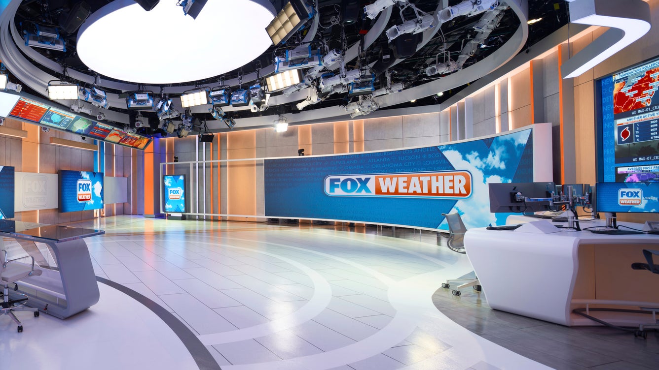 Fox-Weather_Studio-W_09