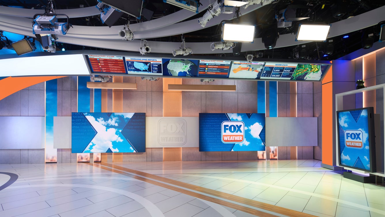 Fox-Weather_Studio-W_10