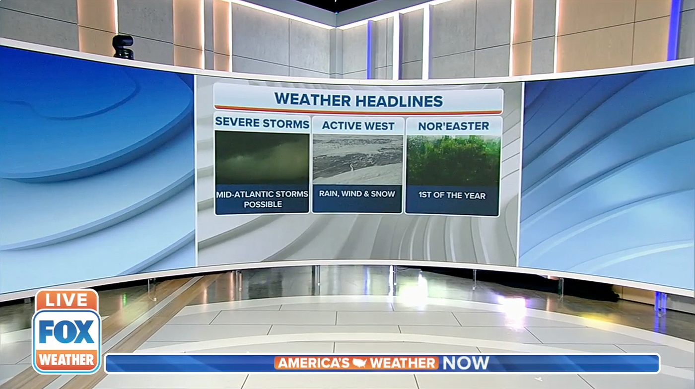 NCS_Fox-Weather_Studio-W_19