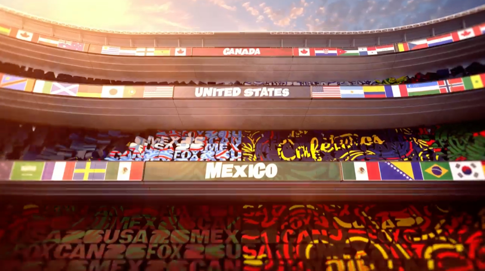 fox-sports_world-cup-2026_gfx_001