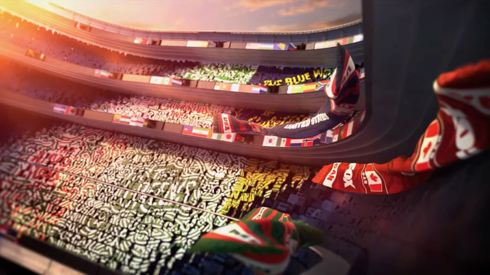 fox-sports_world-cup-2026_gfx_002