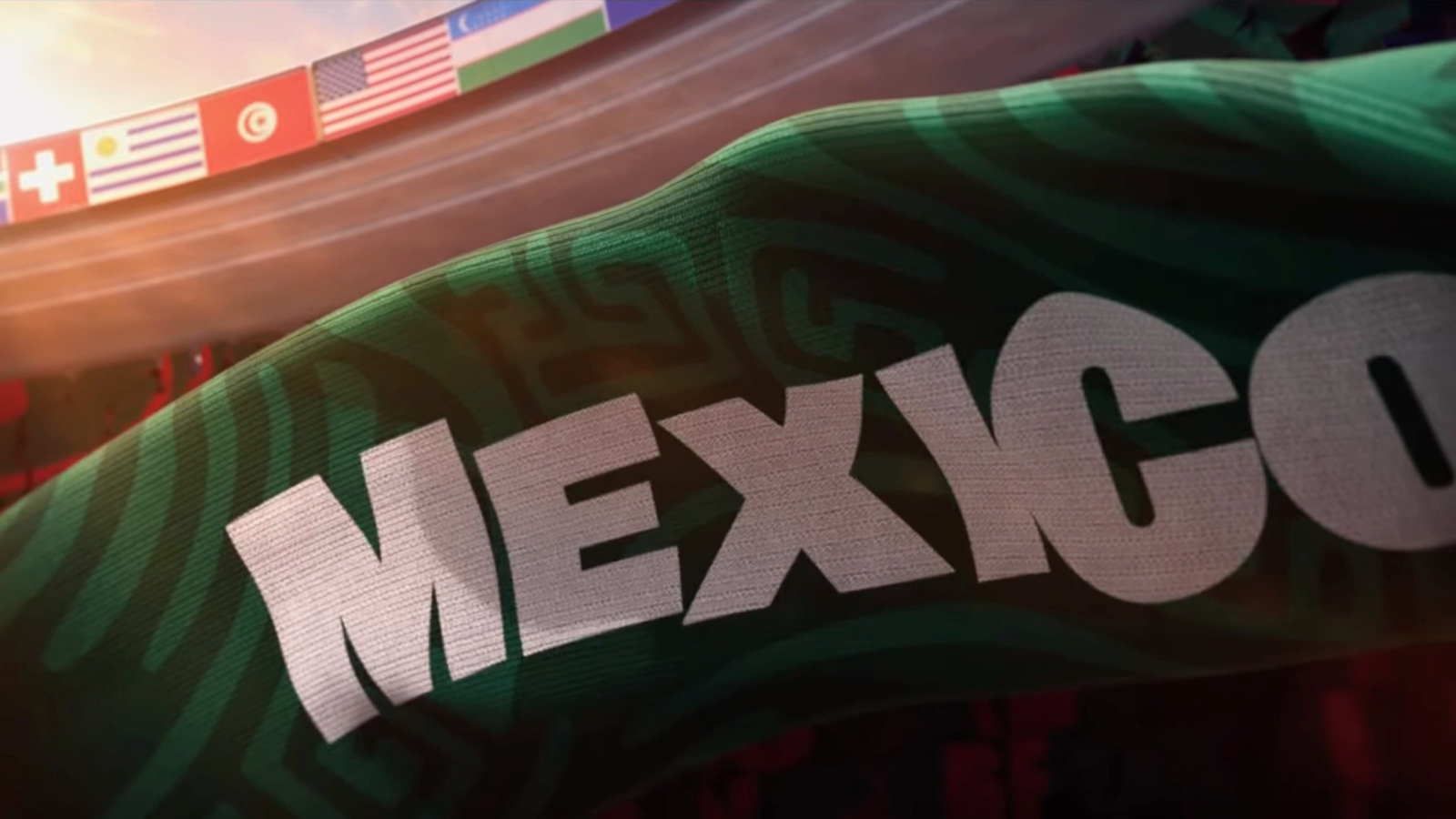 fox-sports_world-cup-2026_gfx_003