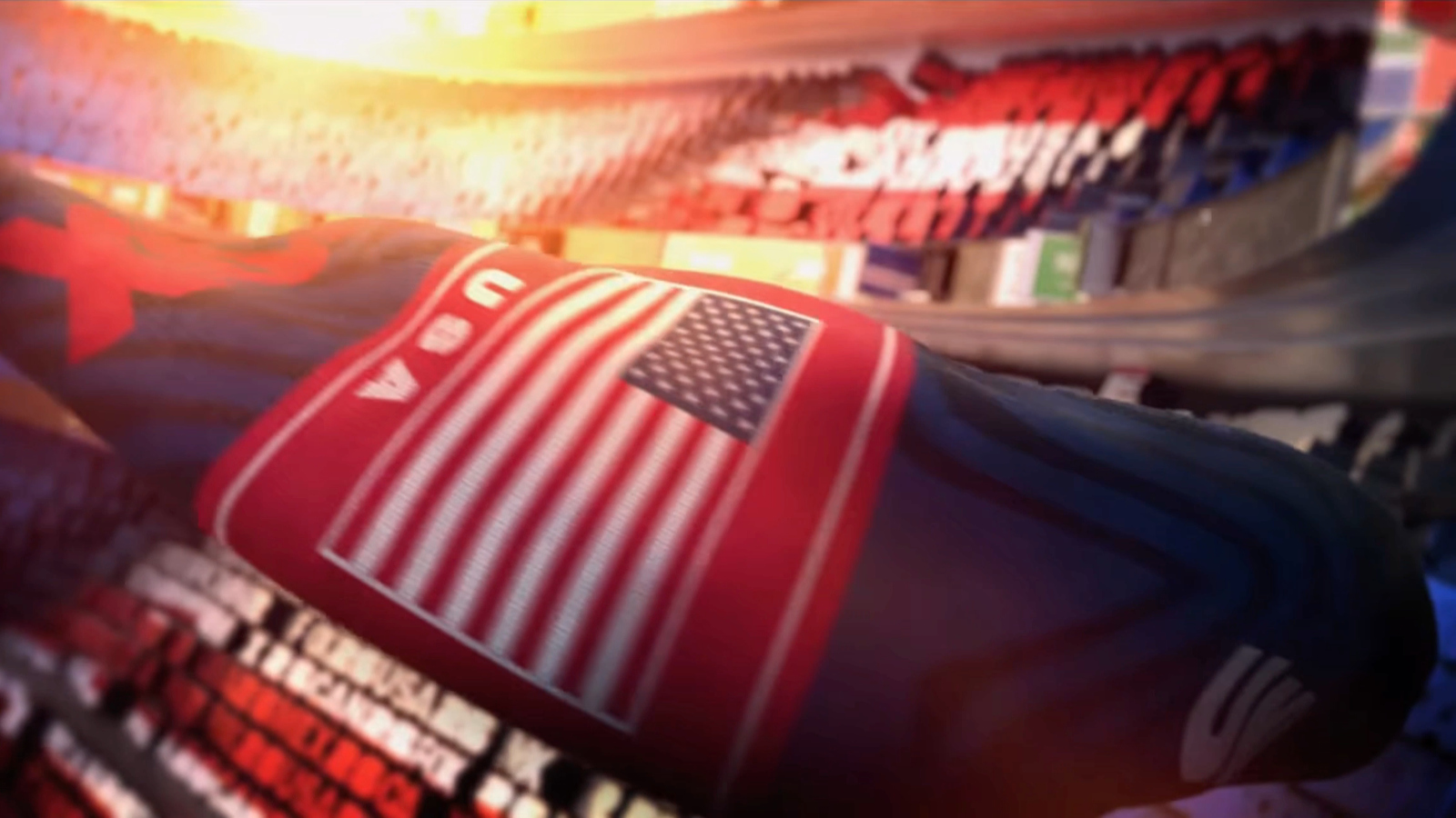 fox-sports_world-cup-2026_gfx_005