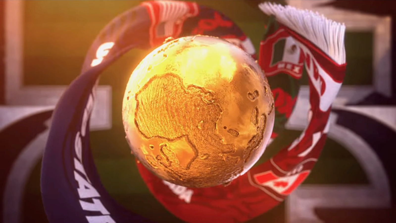 fox-sports_world-cup-2026_gfx_006