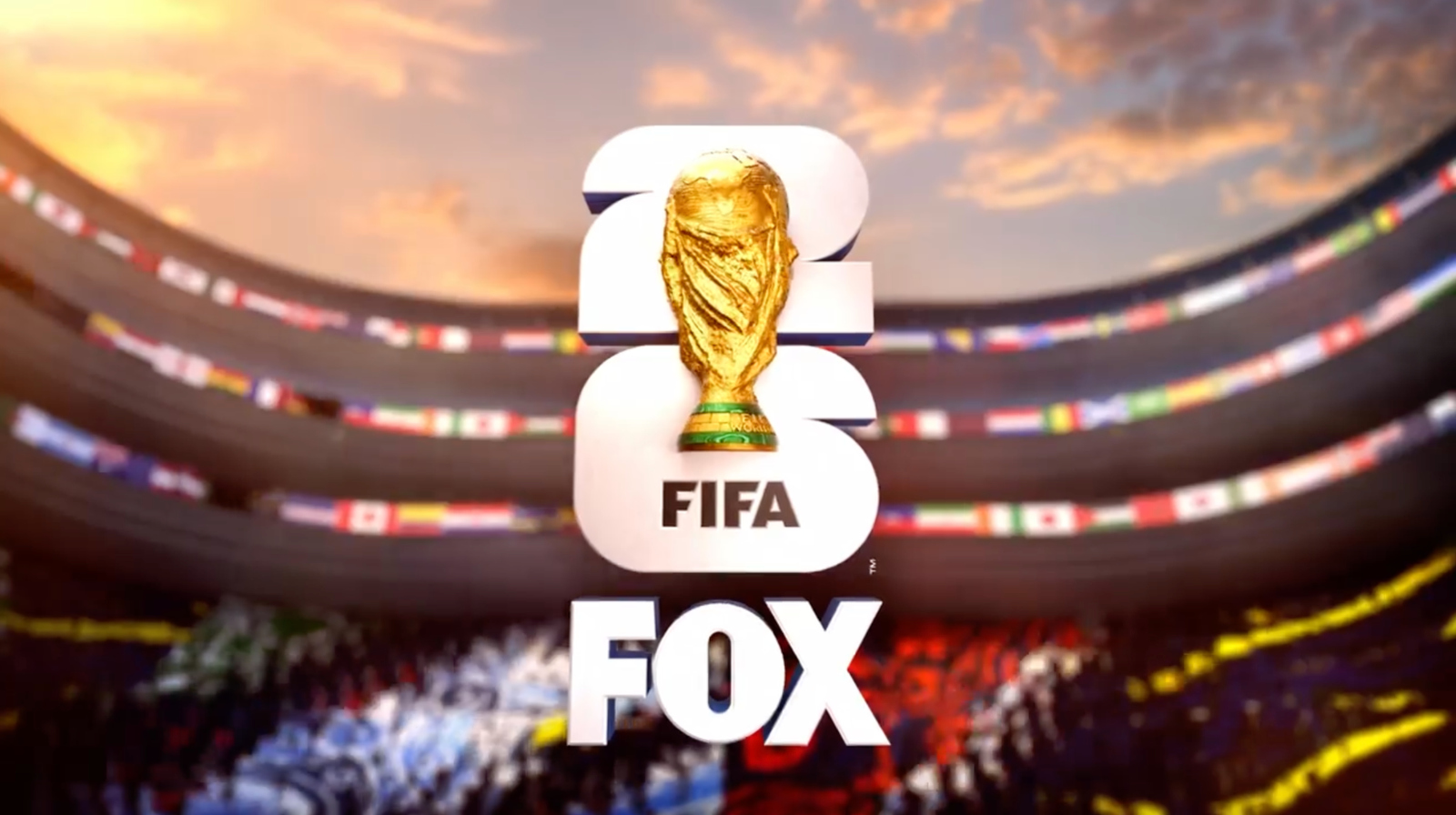 fox-sports_world-cup-2026_gfx_007