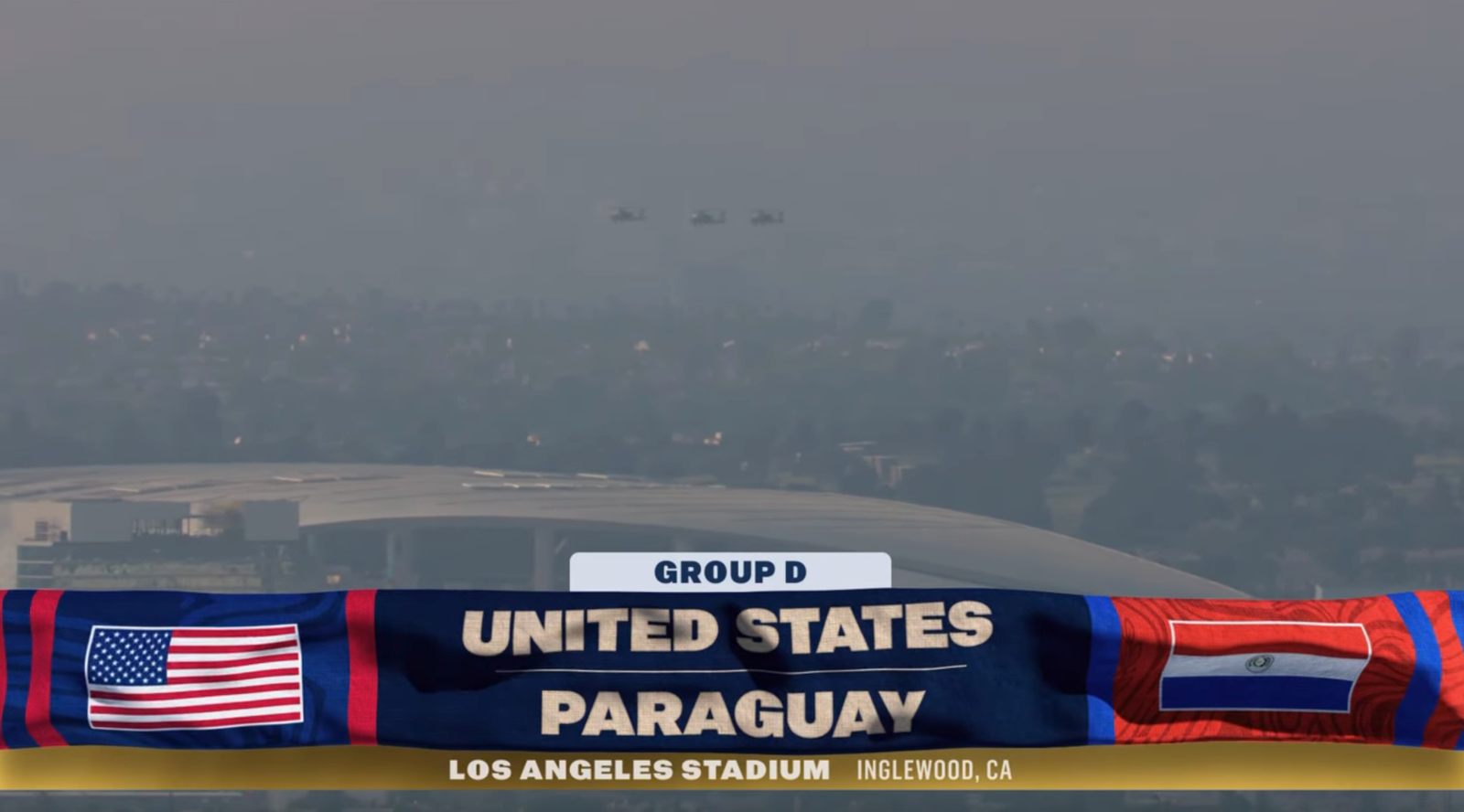 fox-sports_world-cup-2026_gfx_008