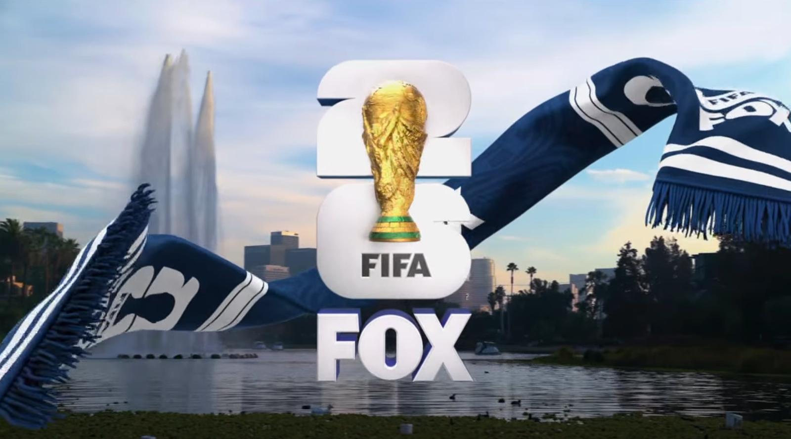 fox-sports_world-cup-2026_gfx_009
