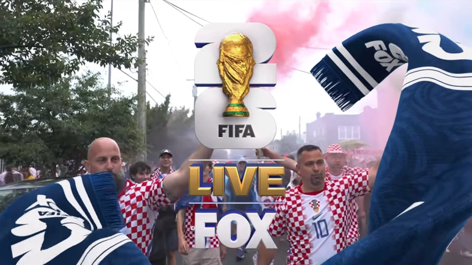 fox-sports_world-cup-2026_gfx_010