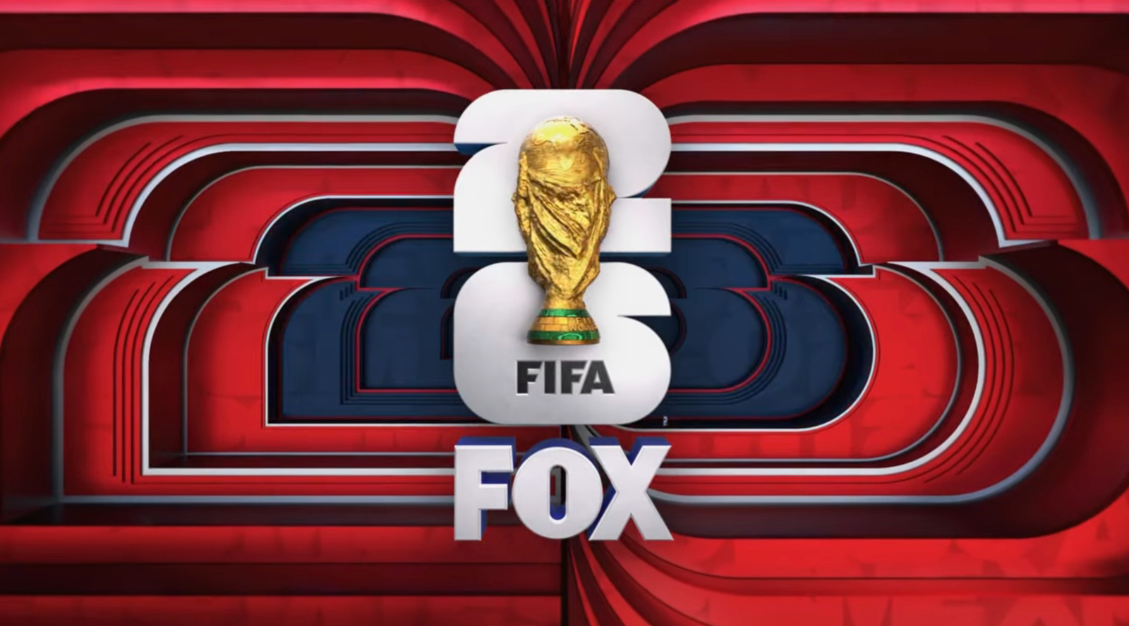 fox-sports_world-cup-2026_gfx_011