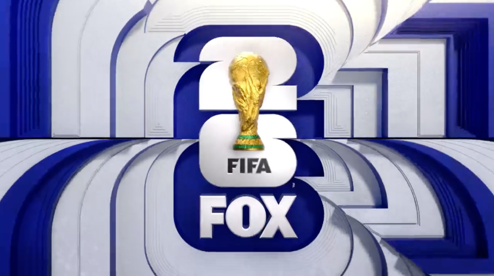 fox-sports_world-cup-2026_gfx_012