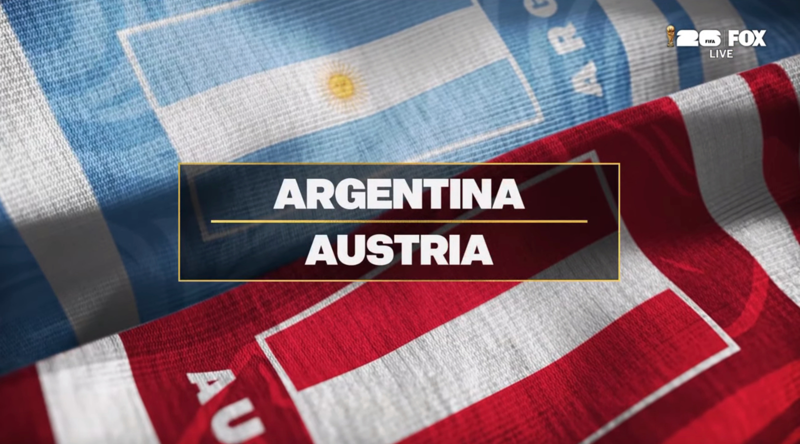 fox-sports_world-cup-2026_gfx_013