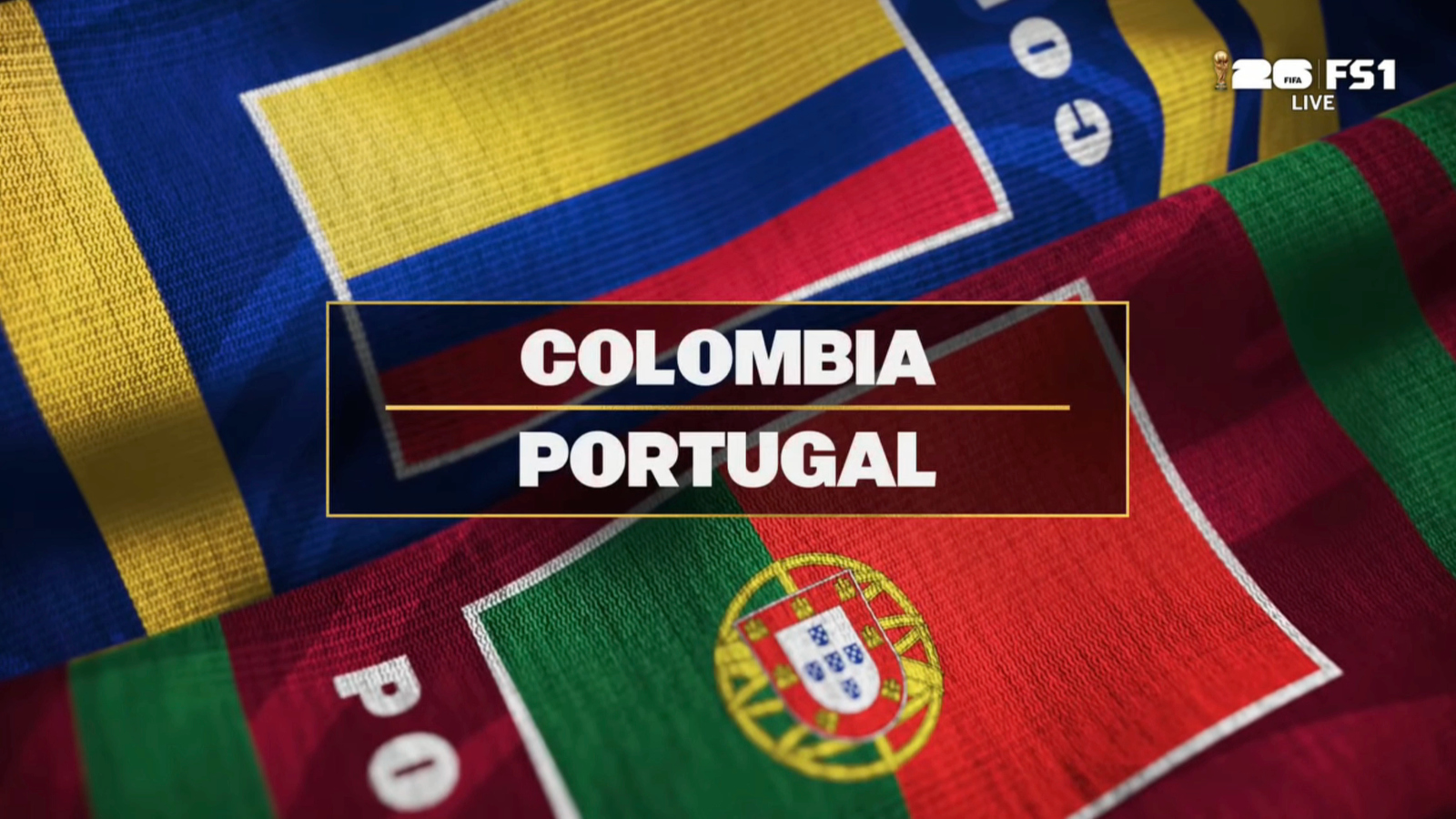 fox-sports_world-cup-2026_gfx_014