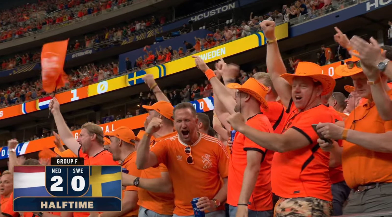 fox-sports_world-cup-2026_gfx_015