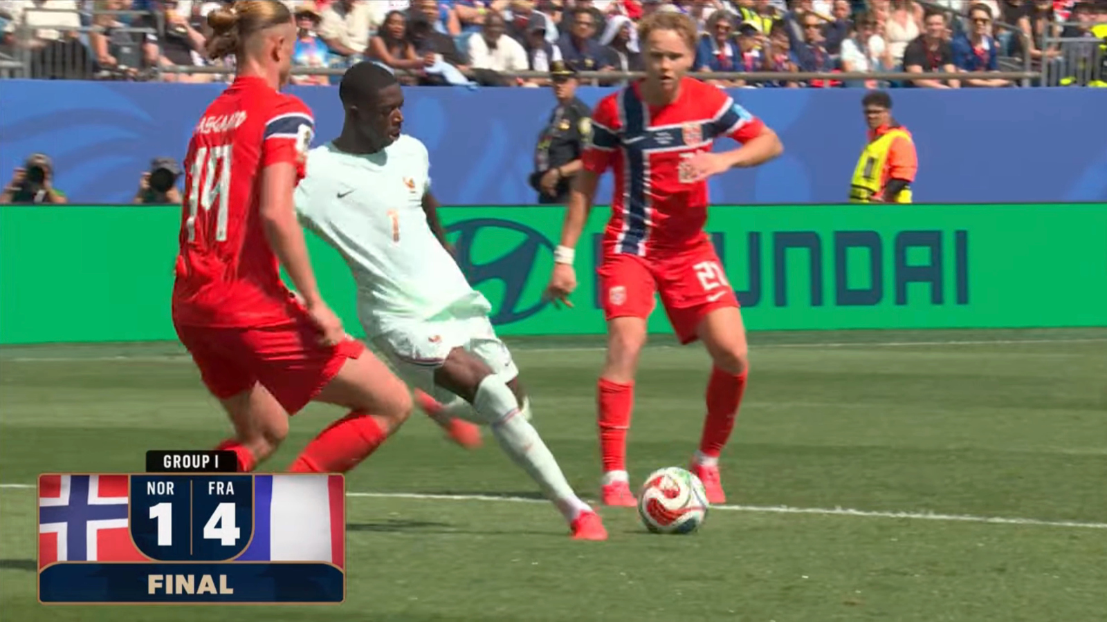 fox-sports_world-cup-2026_gfx_016