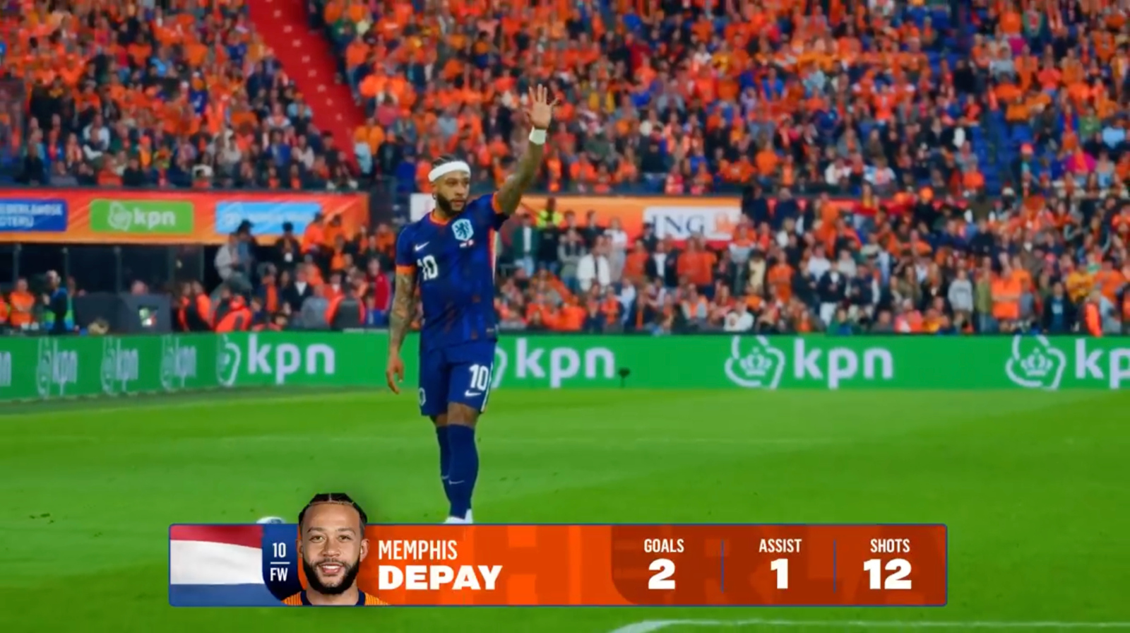 fox-sports_world-cup-2026_gfx_017
