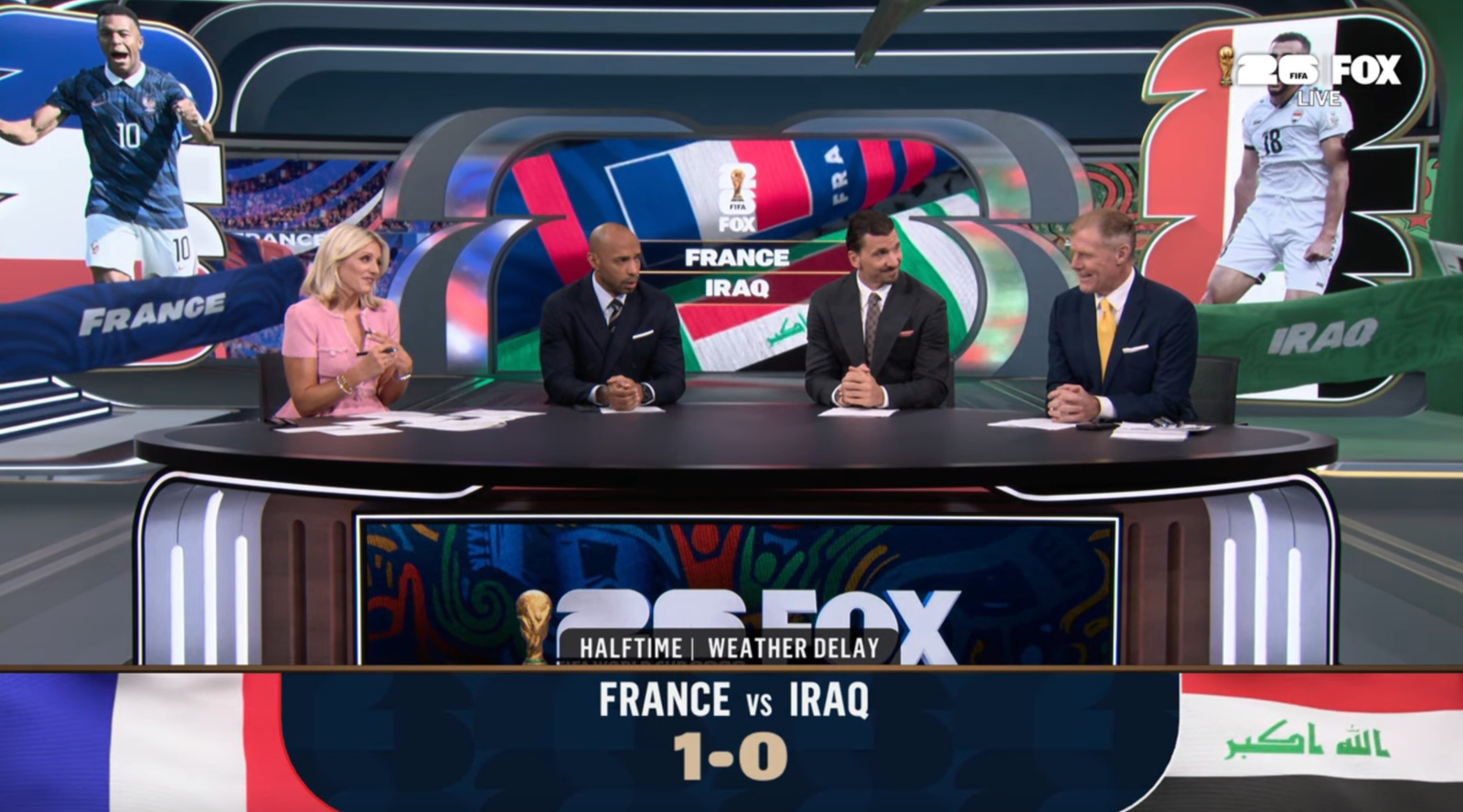 fox-sports_world-cup-2026_gfx_018