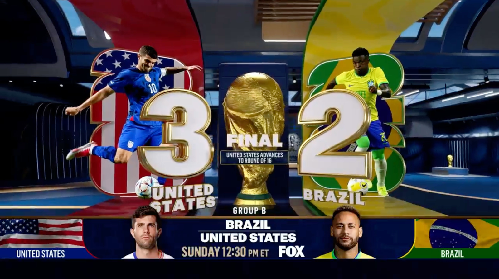 fox-sports_world-cup-2026_gfx_019
