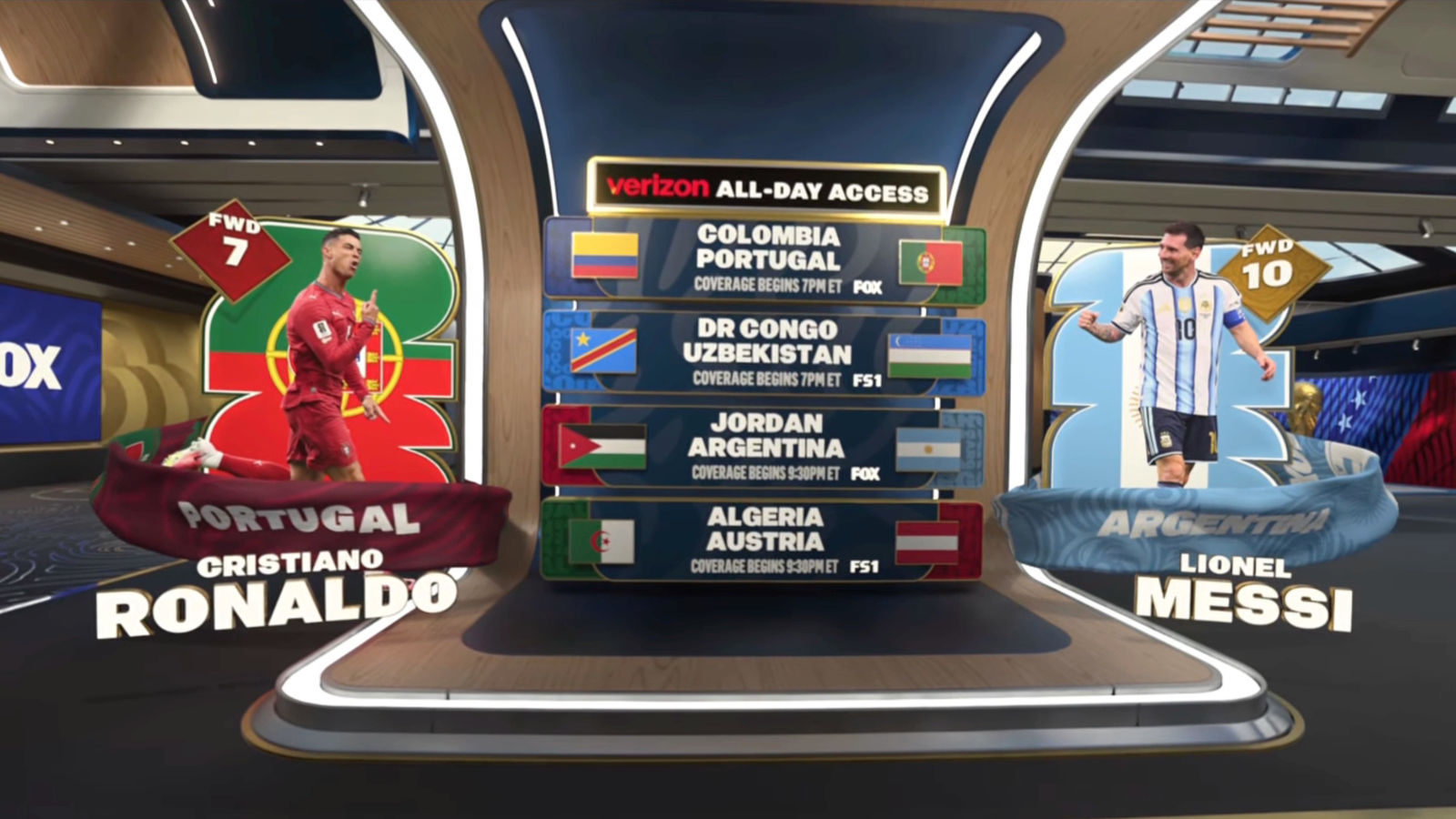 fox-sports_world-cup-2026_gfx_020
