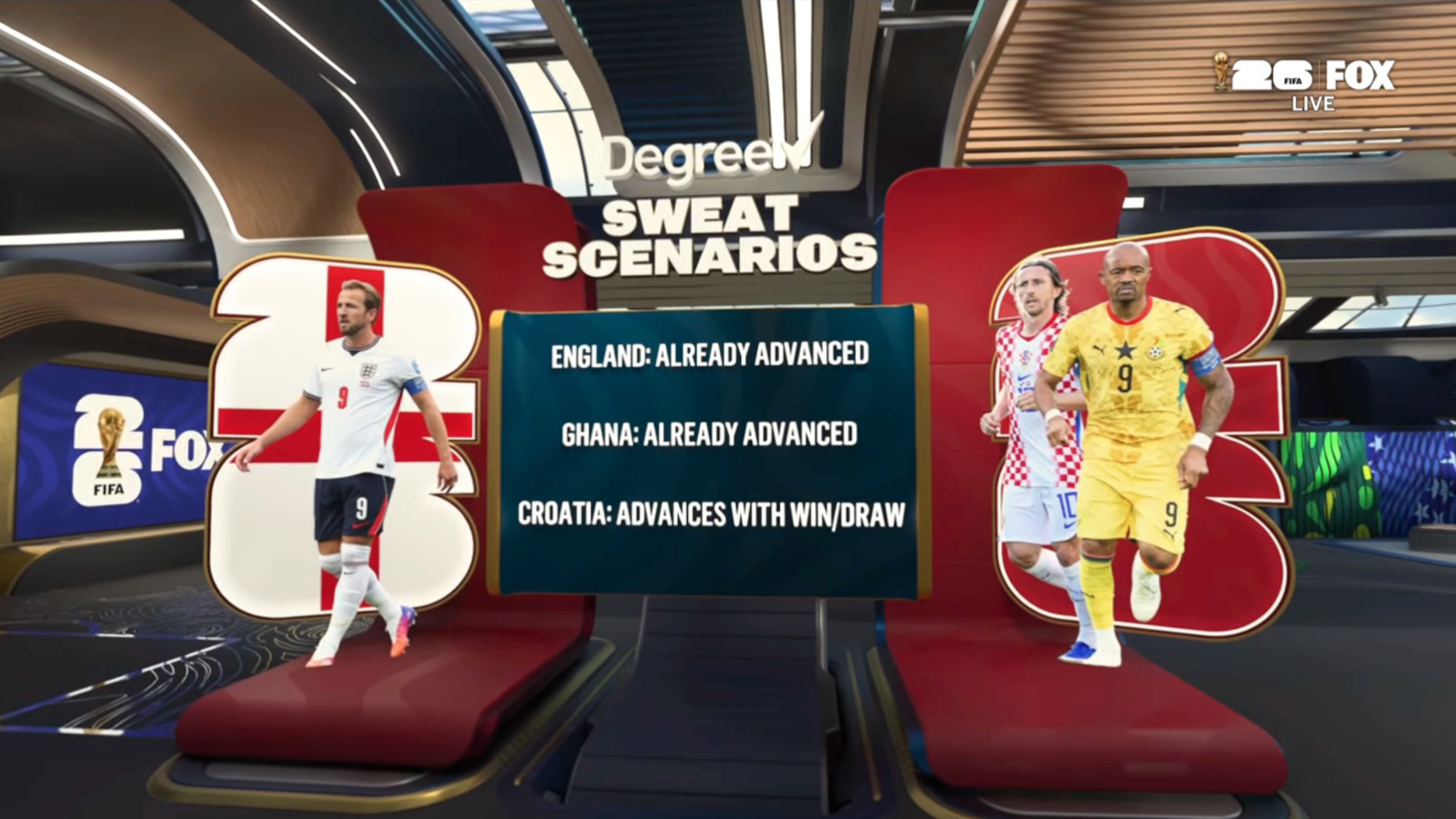 fox-sports_world-cup-2026_gfx_022