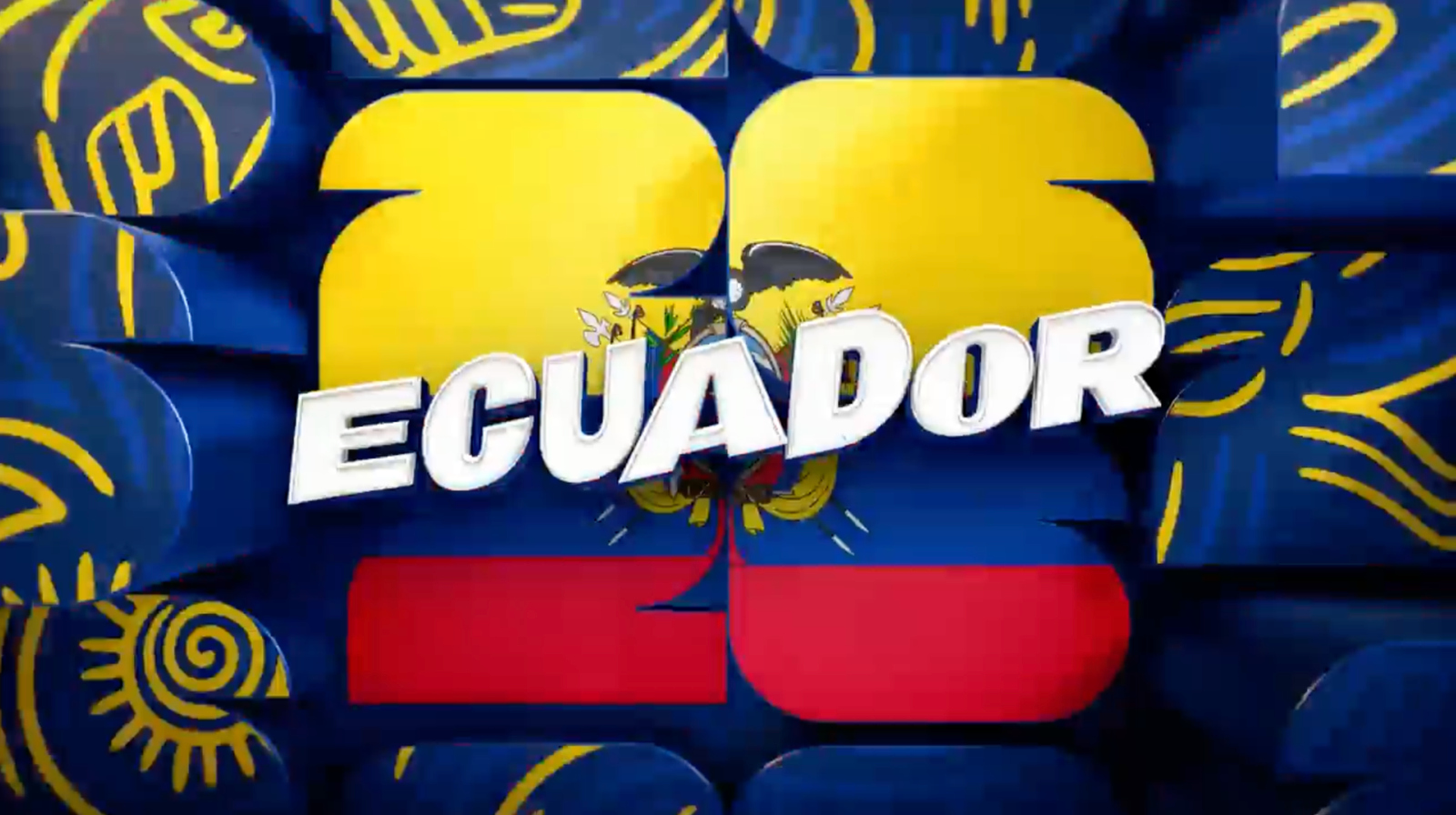 fox-sports_world-cup-2026_gfx_025