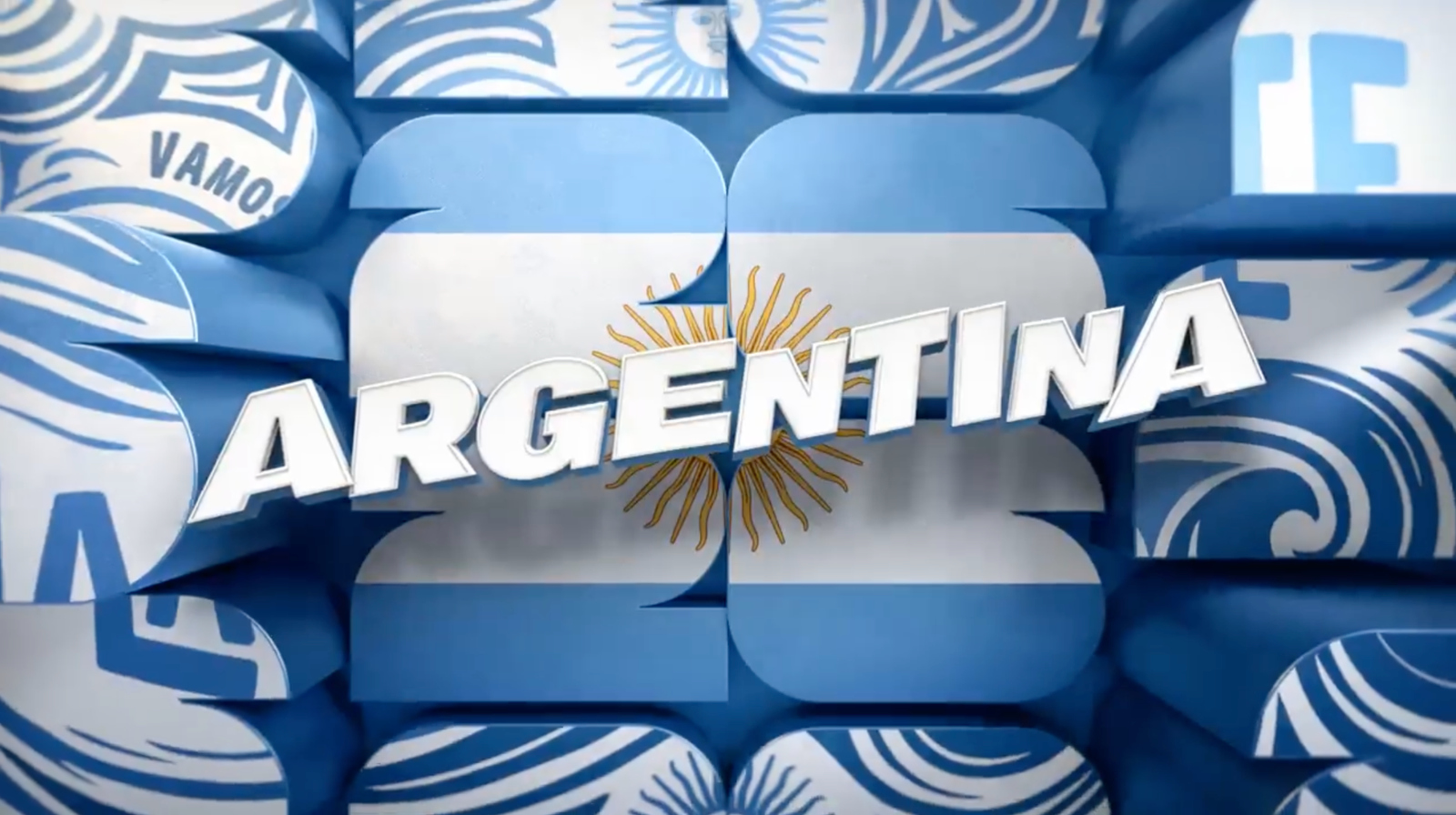fox-sports_world-cup-2026_gfx_026
