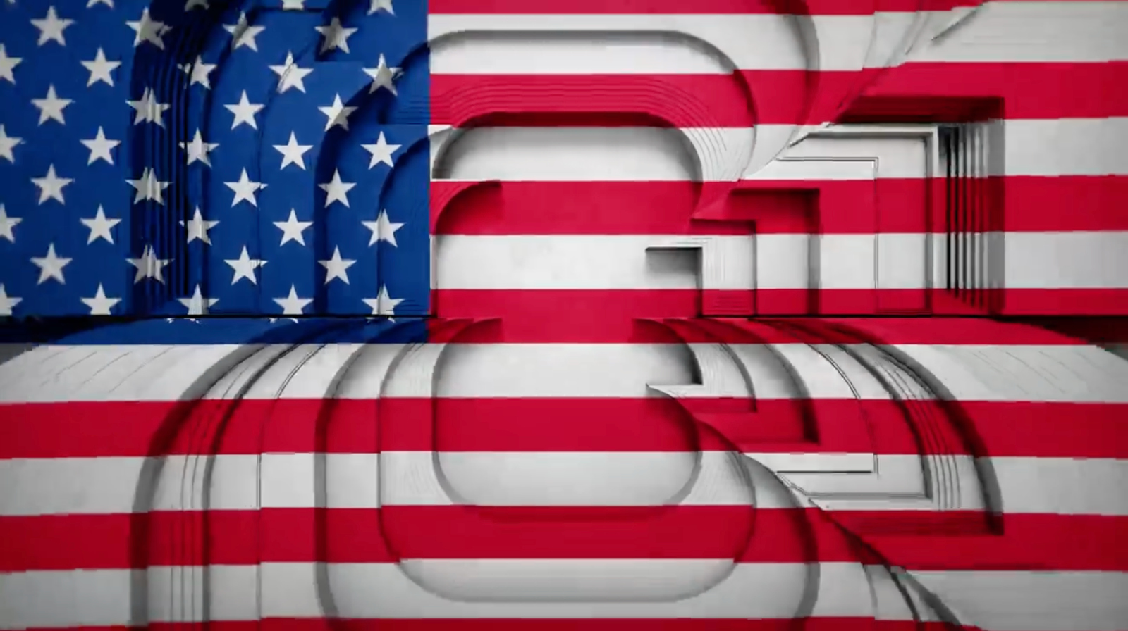 fox-sports_world-cup-2026_gfx_029