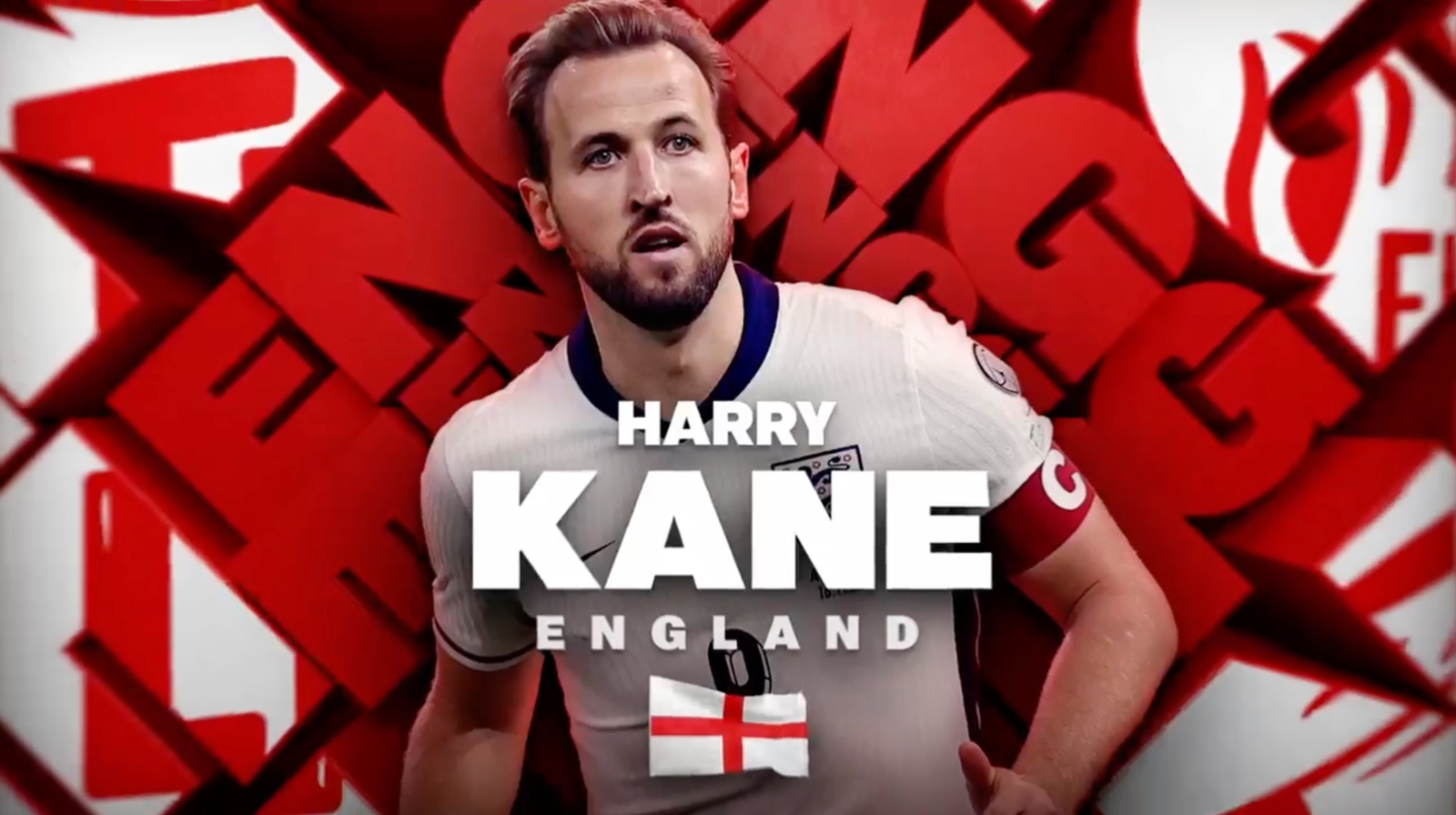 fox-sports_world-cup-2026_gfx_032