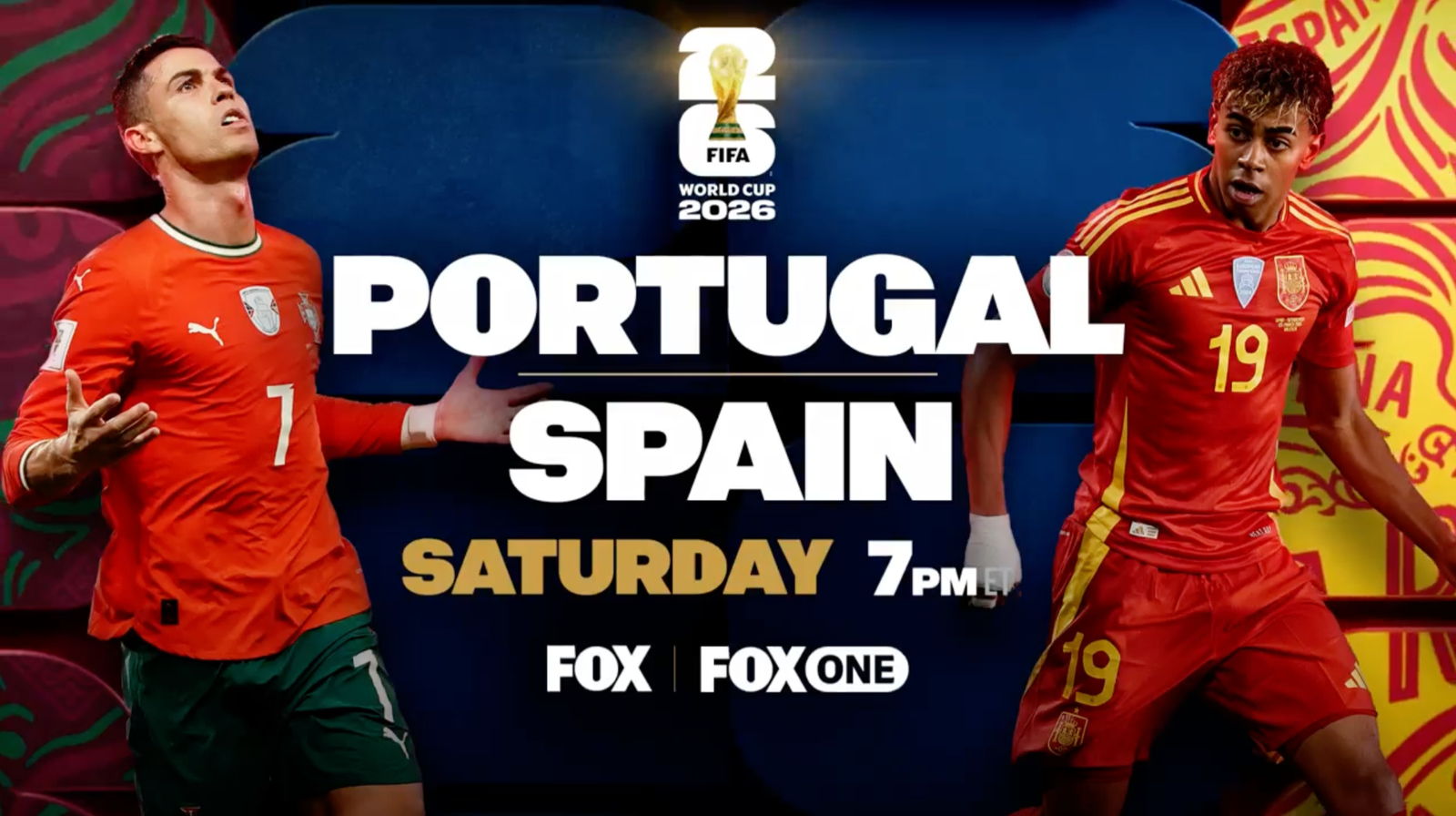 fox-sports_world-cup-2026_gfx_033