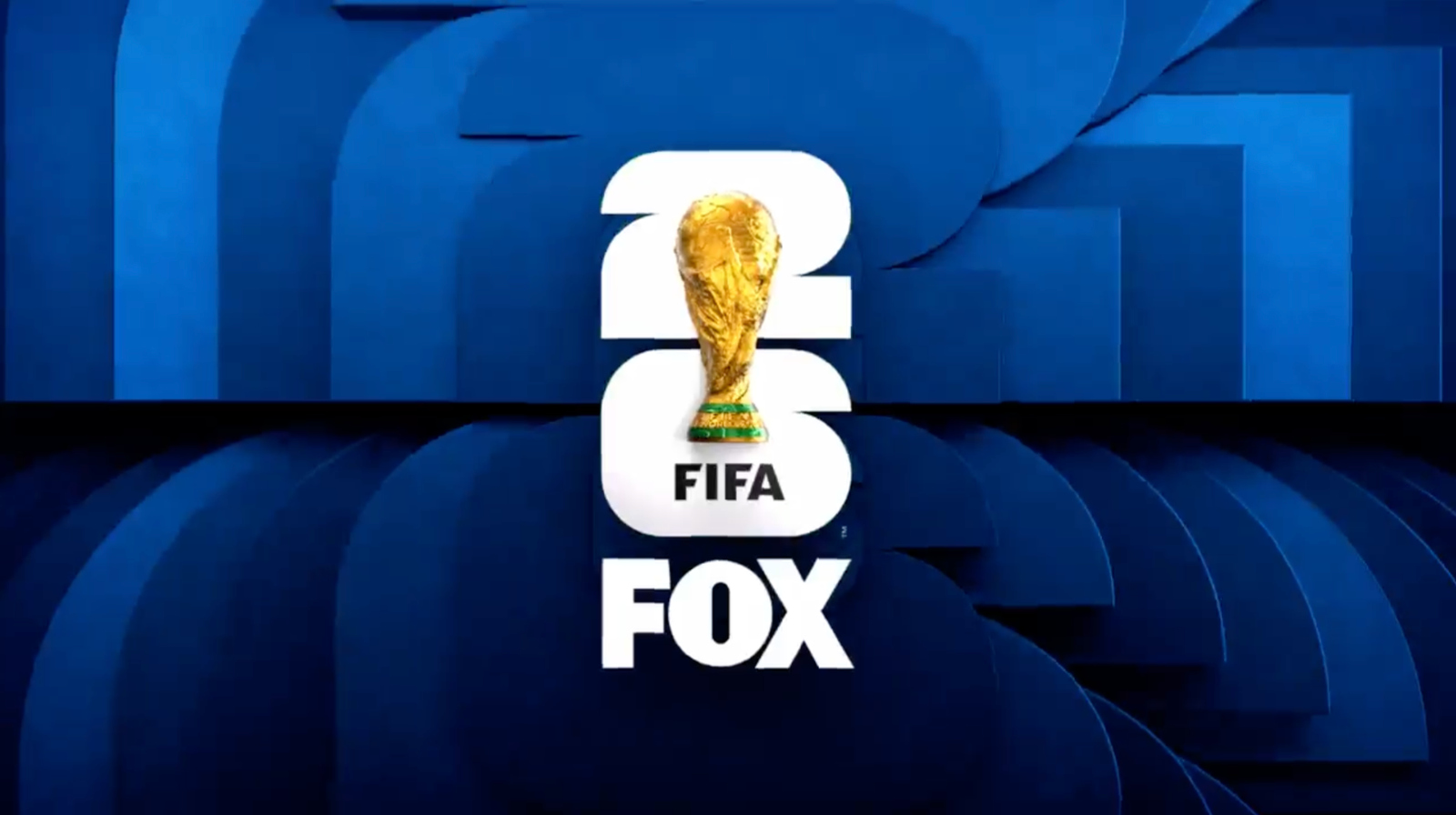 fox-sports_world-cup-2026_gfx_034