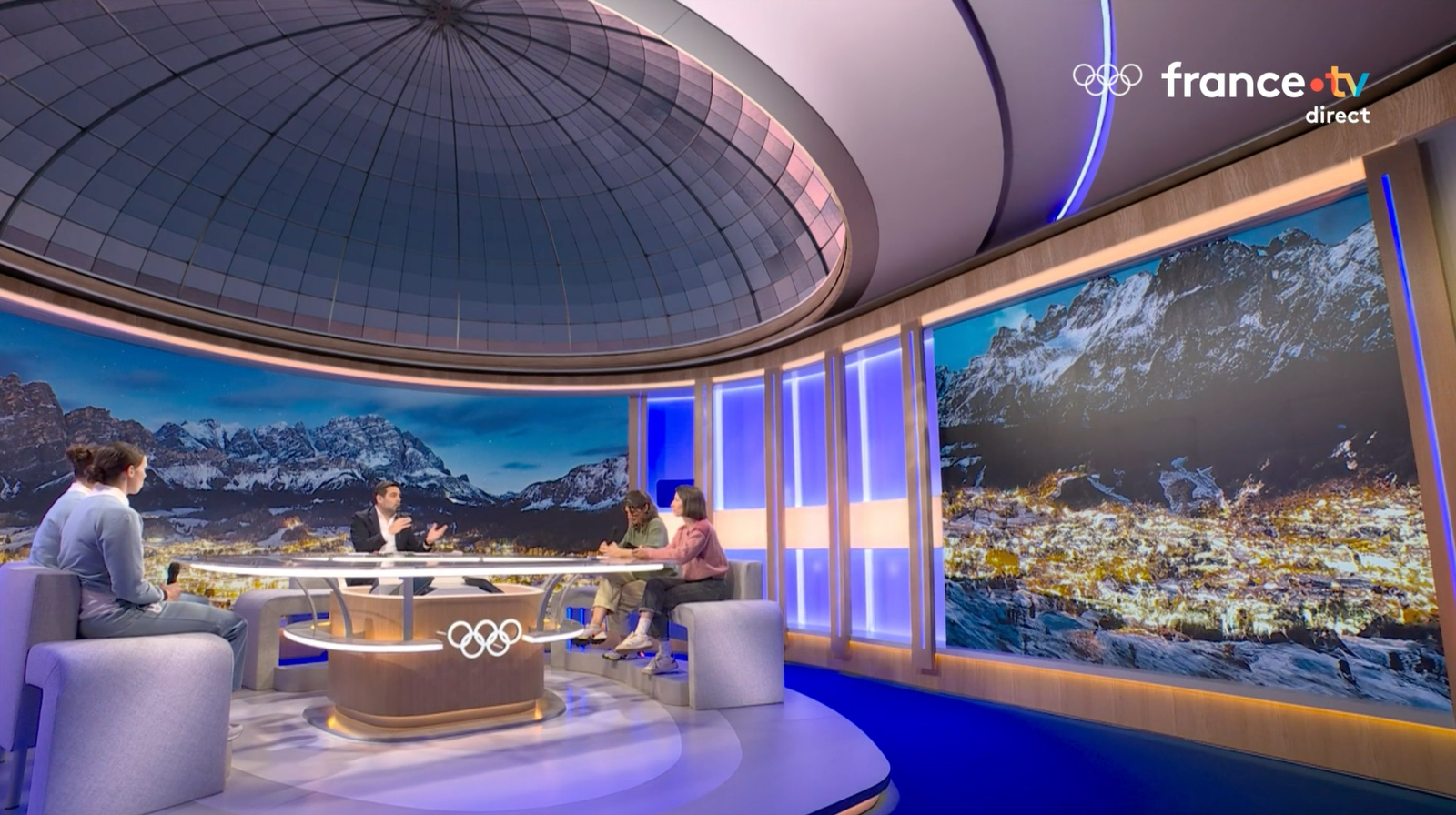 NCS_france-tv_milano-cortina-olympics-studio_01